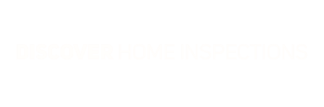 Discover Home Inspections website home